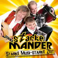 Wie Mein Herzschlag Gehörst Du Mir