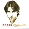 Boris Novković - U Dobru I Zlu