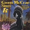 Gwen McCrae