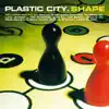 rapture (hylton mix)