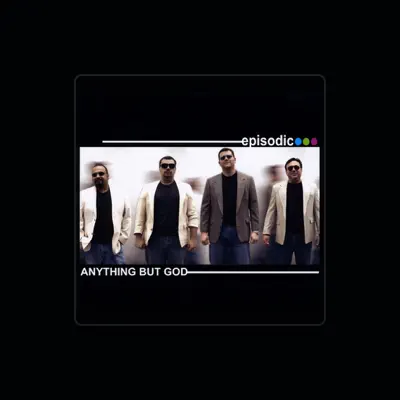 Listen to Episodic, watch music videos, read bio, see tour dates & more!