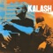 Malgre l'effort (feat. Dany Dan, Ekoué) - Kalash lyrics