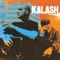Kalash artwork