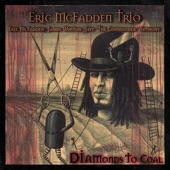 Eric McFadden Trio - Einstein Wardrobe
