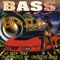 L.S.B. - Bass Addiction lyrics