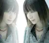 Maaya Sakamoto - Saigo No Kajitsu