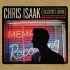 Oh, Pretty Woman - Chris Isaak