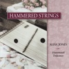 Hammered Strings