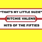 That's My Little Suzie