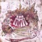 Diplomats - The States lyrics