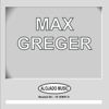 American Patrol (1951) - Max Greger und sein Orchester