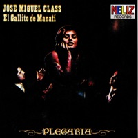 JOSE MIGUEL CLASS
