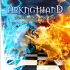 Arkngthand - Learning to Fly