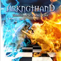 Learning to Fly — Arkngthand