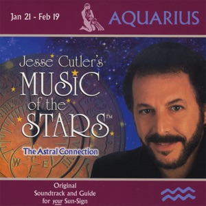 Aquarius-Music of the Stars®