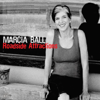 That's How It Goes - Marcia Ball new Single