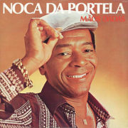 De Mãos Dadas - Noca Da Portela