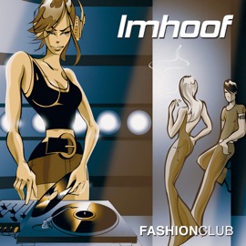 Push It Imhoof & Imhoof feat. Camen