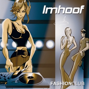 Fashion Club