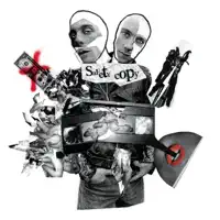 shut up & dance — clones