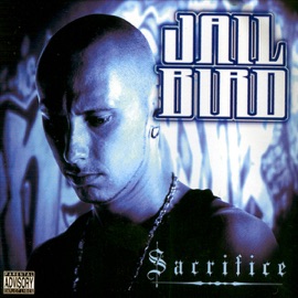 Suck My Dick Jailbird