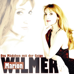 Das Mädchen mit der Geige - Single