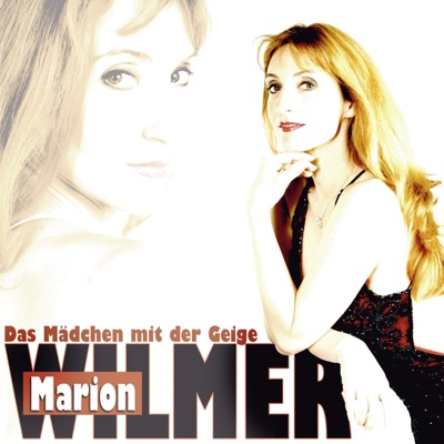 Das Mädchen mit der Geige - Single