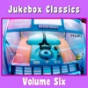 Frankie Avalon - Bobby Sox to Stockings
