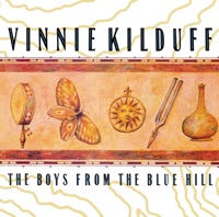 The Boys from the Blue Hill by Vinnie Kilduff on Apple Music