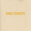 Europe 2009 (Live)