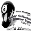 Classic Collection of House Music