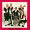 Zigge, Zagge, Hoi, Hoi, Hoi - Original Revier Steirer