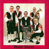 Revier Steirer