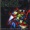 DEADMAN - Ubik-Musik Collection V (Tune 4)