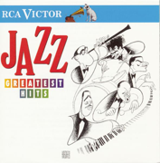 Sing, Sing, Sing (With a Swing), Pt. 1 & 2 - Benny Goodman and His Orchestra, Benny Goodman, Hymie Schertzer, George Koenig, Arthur Rollini, Vido Musso, Harry James, Gordon Griffin, Ziggy Elman, Murray McEachern, S. D. "Red" Ballard, Allan Reuss, Jess Stacy, Harry Goodman & Gene Krupa