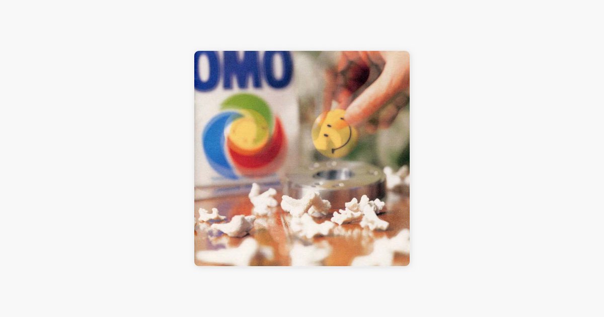 VUOY - 想い出波止場のアルバム - Apple Music
