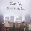 Same As The Sun