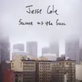 Same as the Sun