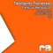 Sr Ufff - Norberto Fornerino lyrics