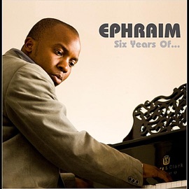 Interlude Ephraim