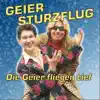 Einsamkeit