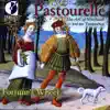 Fortune's Wheel - Quant Je Sui Mis (Machaut)