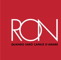 Quando sarò capace d'amare - Single - Ron