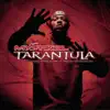 Mystikal - Tarantula (feat. Butch Cassidy)