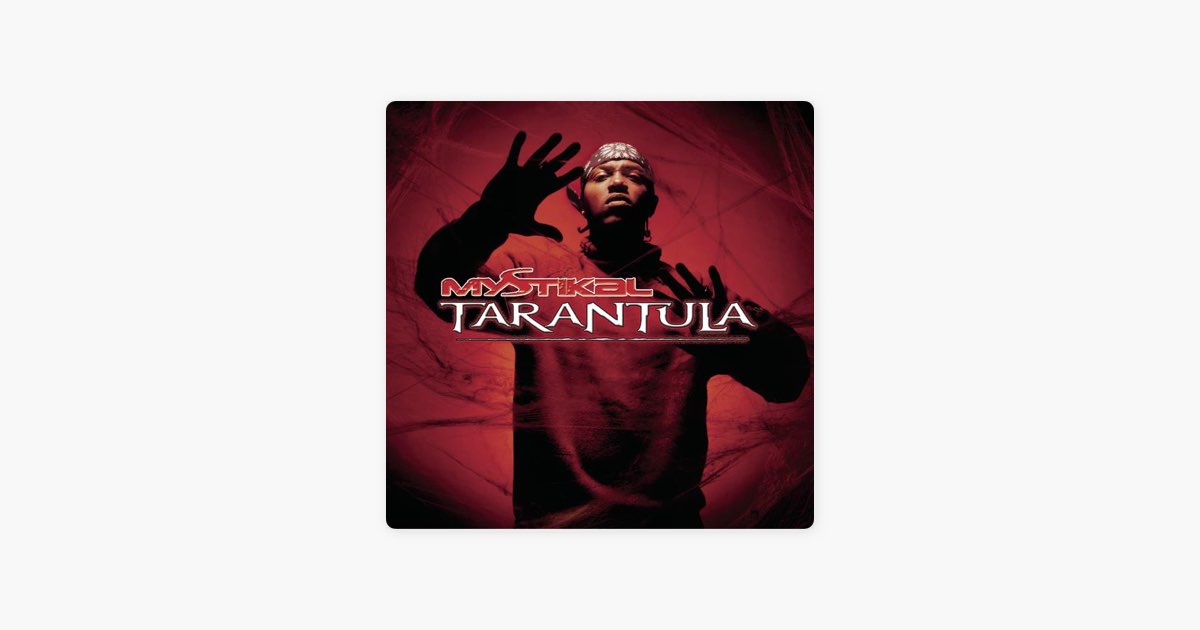 ‎Big Truck Driver - Song by Mystikal - Apple Music