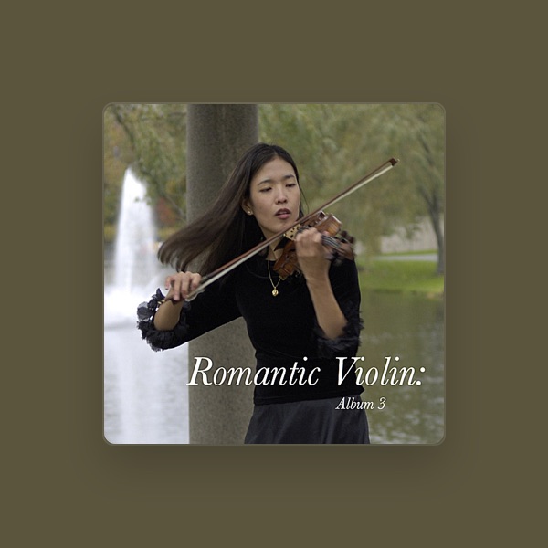 Karen Lee Bechert's avatar