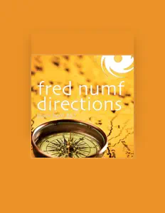 Listen to Fred Numf, watch music videos, read bio, see tour dates & more!