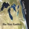 Michigan-i-o - Blue Water Ramblers lyrics