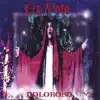 Ex-VoTo - Seven Sisters