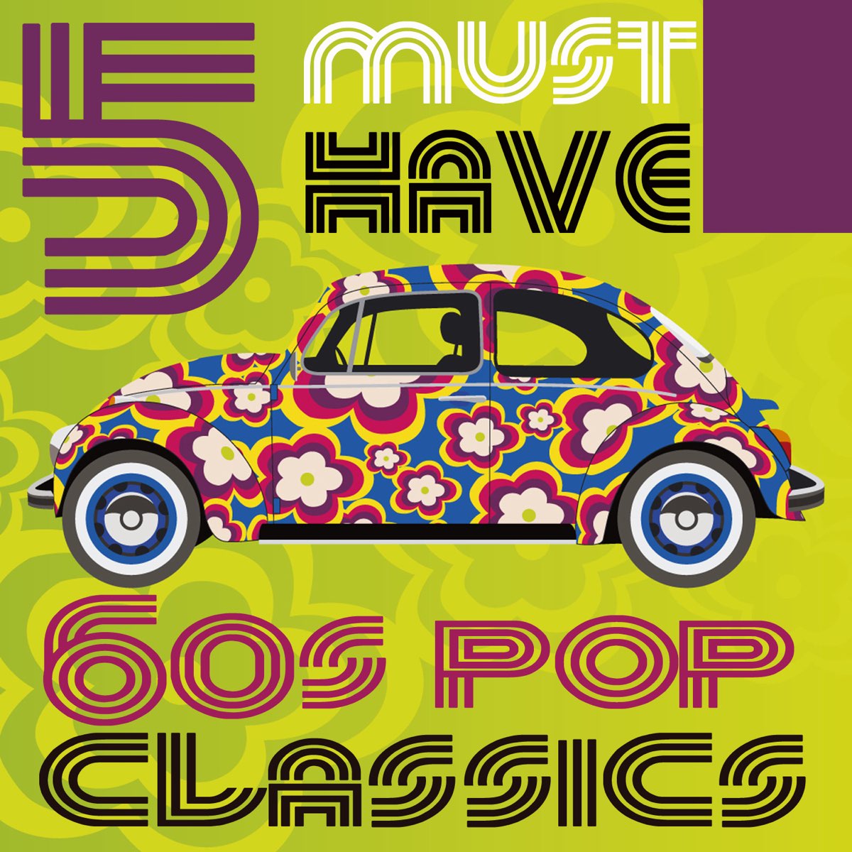 apple-music-various-artists-5-must-have-60s-pop-classics-ep